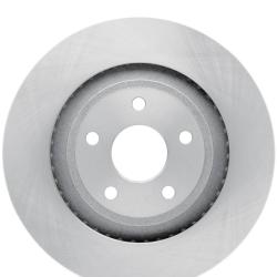 DYNAMIC FRICTION 60442002