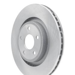 DYNAMIC FRICTION 60442002