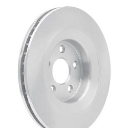 DYNAMIC FRICTION 60442002