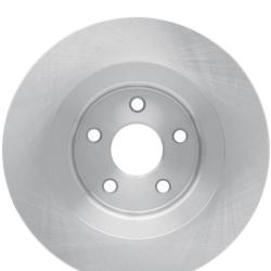 DYNAMIC FRICTION 60442002