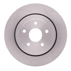 DYNAMIC FRICTION 60442003