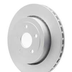 DYNAMIC FRICTION 60442003