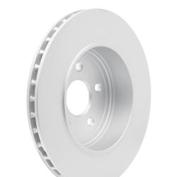 DYNAMIC FRICTION 60442003