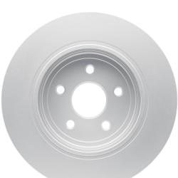 DYNAMIC FRICTION 60442003