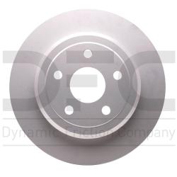 DYNAMIC FRICTION 441442003