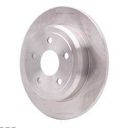 DYNAMIC FRICTION 60442004