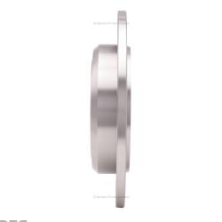 DYNAMIC FRICTION 60442004