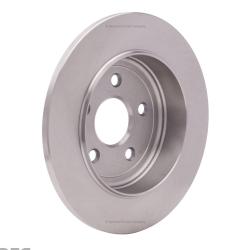 DYNAMIC FRICTION 60442004