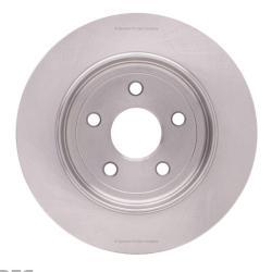 DYNAMIC FRICTION 60442004