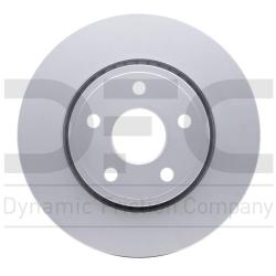 DYNAMIC FRICTION 441442003