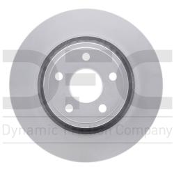 DYNAMIC FRICTION 441242009