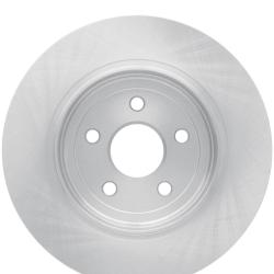 DYNAMIC FRICTION 60442008