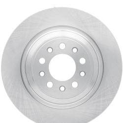 DYNAMIC FRICTION 441442007