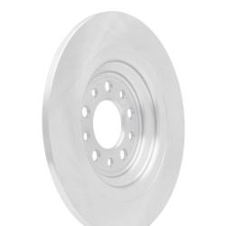 DYNAMIC FRICTION 60442010