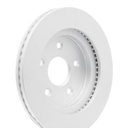 DYNAMIC FRICTION 60442011