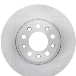 DYNAMIC FRICTION 60442012