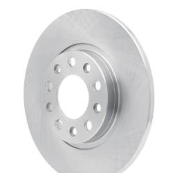 DYNAMIC FRICTION 60442012