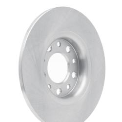 DYNAMIC FRICTION 60442012