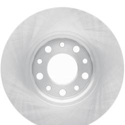 DYNAMIC FRICTION 60442012