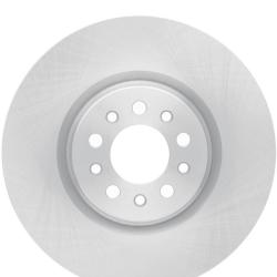 DYNAMIC FRICTION 60442013