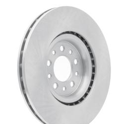 DYNAMIC FRICTION 60442013