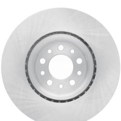 DYNAMIC FRICTION 60442013