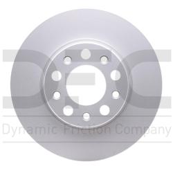 DYNAMIC FRICTION 461412594