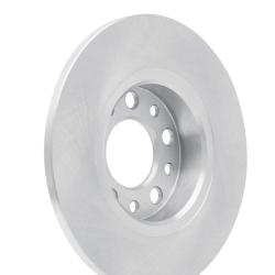 DYNAMIC FRICTION 60442014