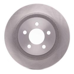 DYNAMIC FRICTION 451442009