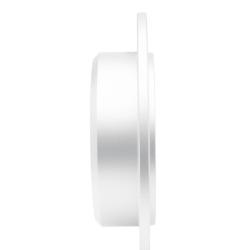 DYNAMIC FRICTION 60442019