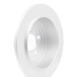 DYNAMIC FRICTION 60442019