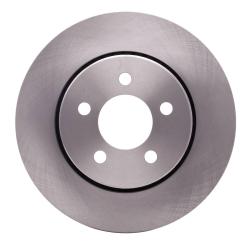 DYNAMIC FRICTION 461242009