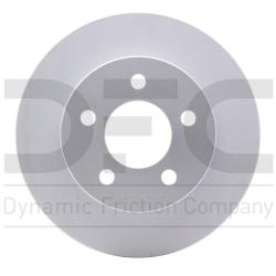 DYNAMIC FRICTION 451442032