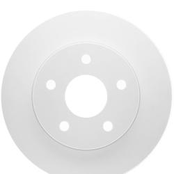 DYNAMIC FRICTION 441442013