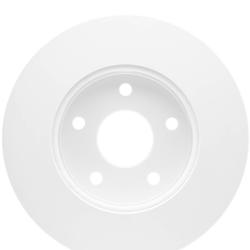 DYNAMIC FRICTION 60442024