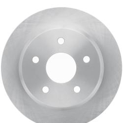 DYNAMIC FRICTION 441442013