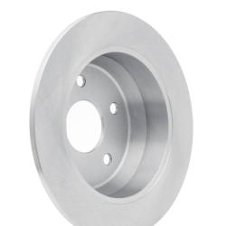 DYNAMIC FRICTION 60442025