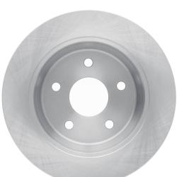 DYNAMIC FRICTION 60442025