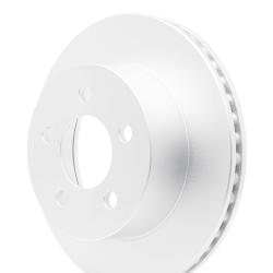 DYNAMIC FRICTION 60442026