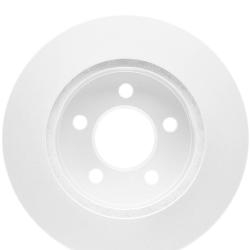 DYNAMIC FRICTION 60442026