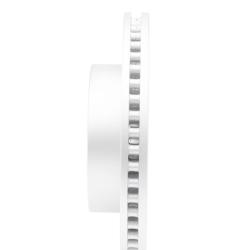 DYNAMIC FRICTION 60442027