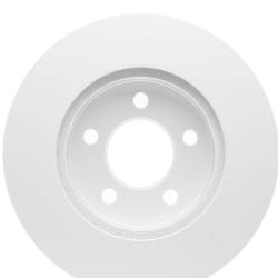 DYNAMIC FRICTION 60442027