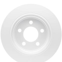 DYNAMIC FRICTION 60442028