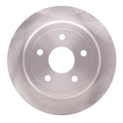 DYNAMIC FRICTION 441442017