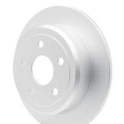 DYNAMIC FRICTION 60442029