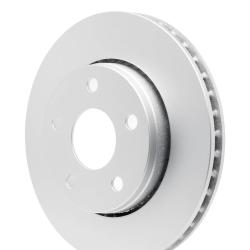 DYNAMIC FRICTION 60442030