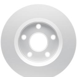 DYNAMIC FRICTION 60442030