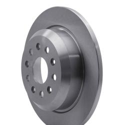 DYNAMIC FRICTION 60442042