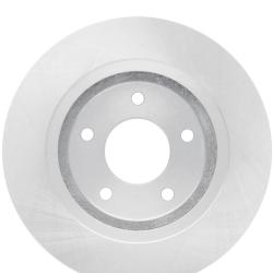 DYNAMIC FRICTION 60445007