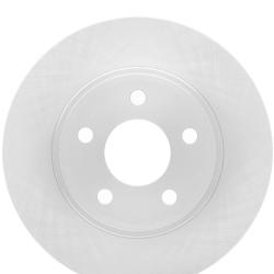 DYNAMIC FRICTION 60445009